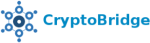 cryptobridge-bitcoin-ethereum-litecoin-cryptocurrency-criptomonede
