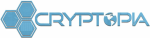 cryptopia-bitcoin-ethereum-litecoin-cryptocurrency-criptomonede
