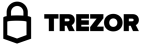 trezor-bitcoin-ethereum-litecoin-cryptocurrency-criptomonede